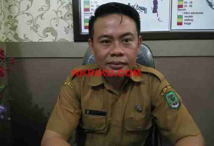 Cegah Kanker Serviks dan Payudara, Dinkes Luwu Utara Gencar Edukasi Masyarakat